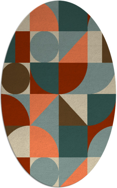 hingham rug - item 1209686