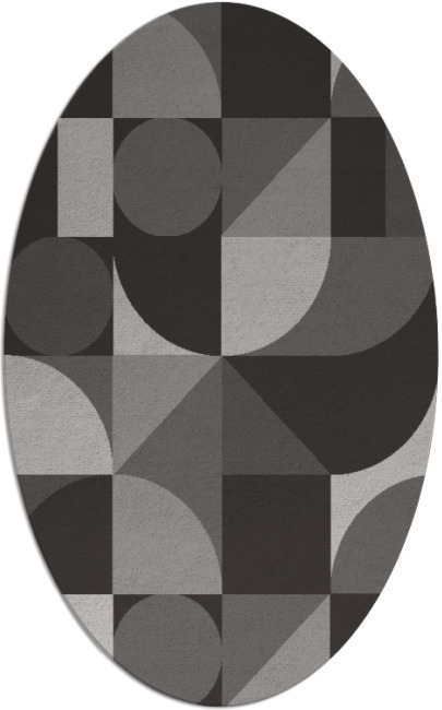 hingham rug - item 1209687