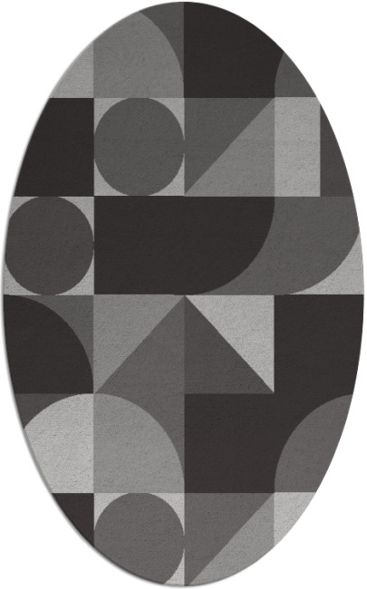 hingham rug - item 1209688