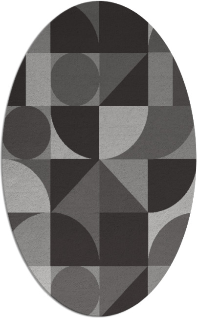 hingham rug - item 1209689