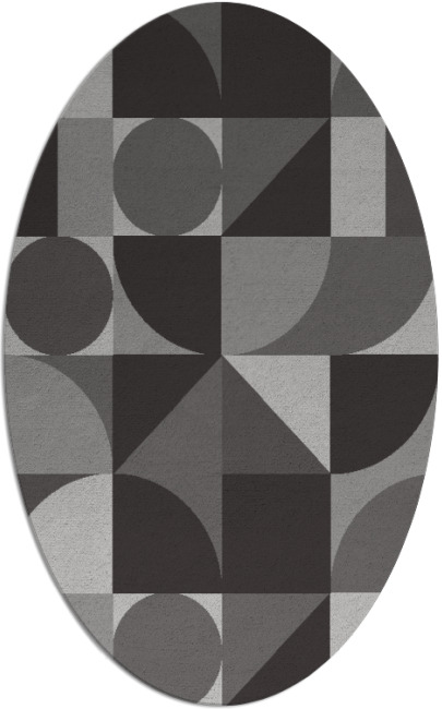 hingham rug - item 1209690