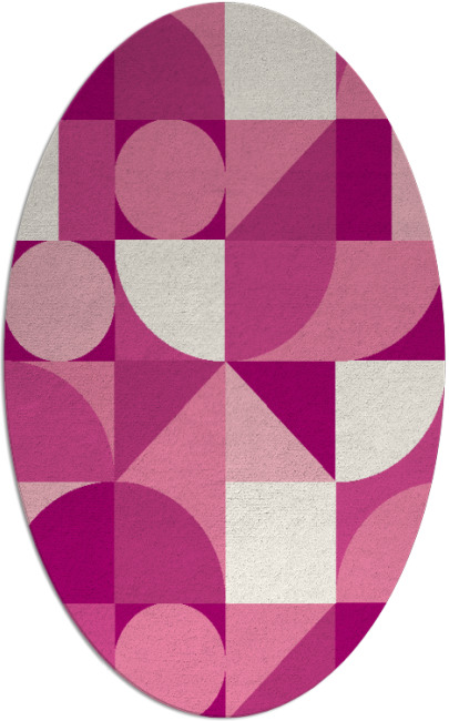 hingham rug - item 1209691