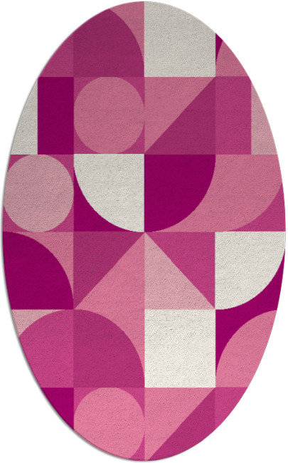 hingham rug - item 1209692