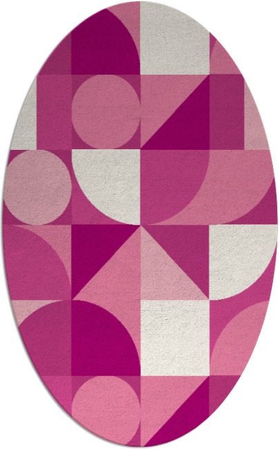 hingham rug - item 1209693