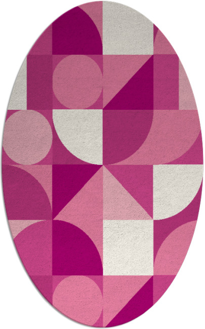 hingham rug - item 1209694