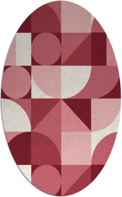 hingham rug - item 1209695