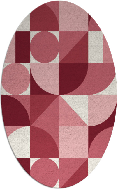 hingham rug - item 1209696