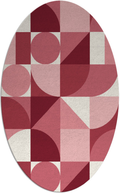 hingham rug - item 1209698