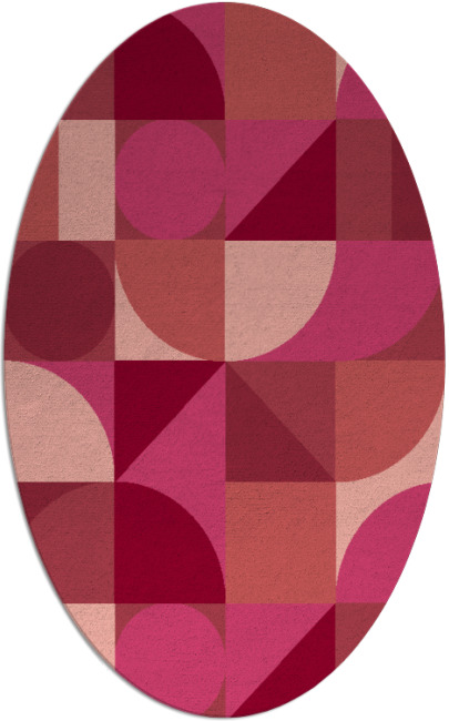 hingham rug - item 1209699