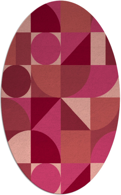 hingham rug - item 1209700