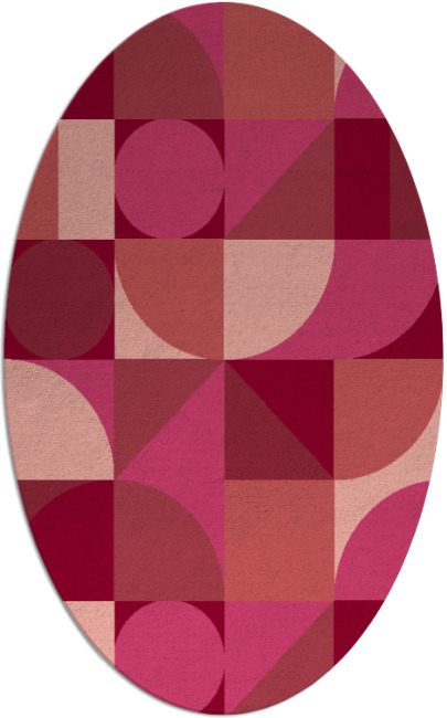 hingham rug - item 1209701