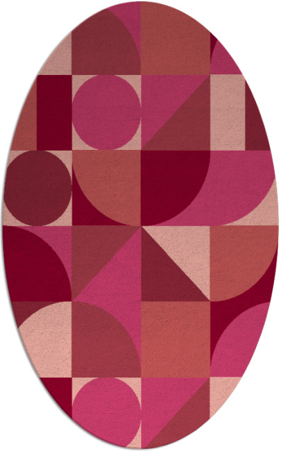 hingham rug - item 1209702