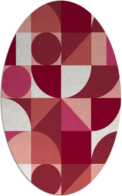 hingham rug - item 1209703