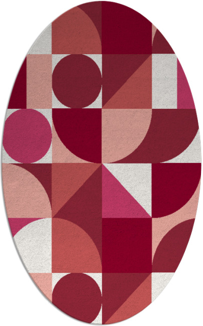 hingham rug - item 1209704