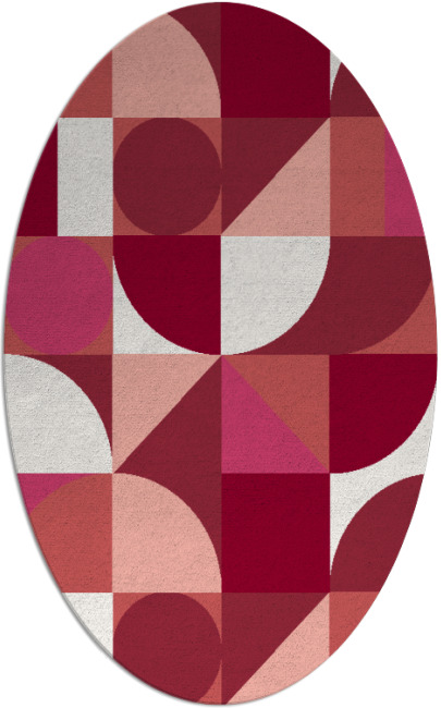 hingham rug - item 1209705