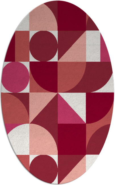 hingham rug - item 1209706