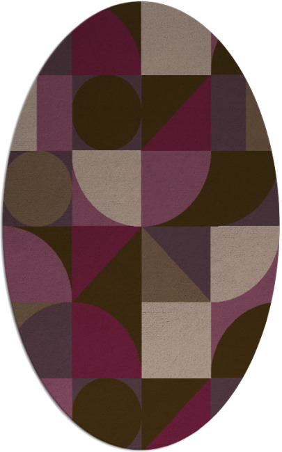 hingham rug - item 1209707