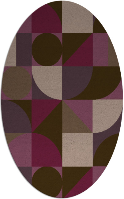 hingham rug - item 1209708