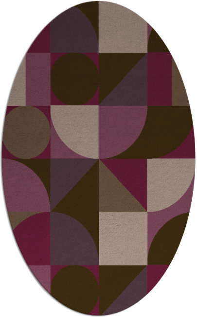 hingham rug - item 1209709