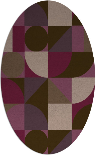hingham rug - item 1209710