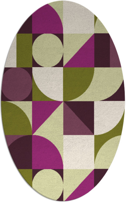 hingham rug - item 1209711