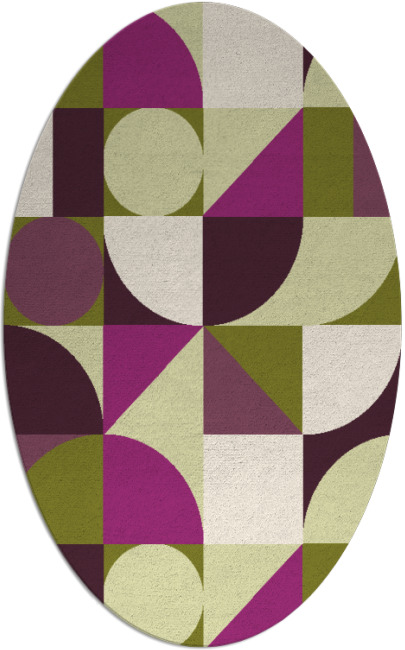 hingham rug - item 1209712