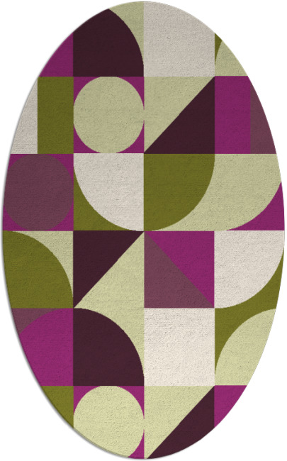 hingham rug - item 1209713