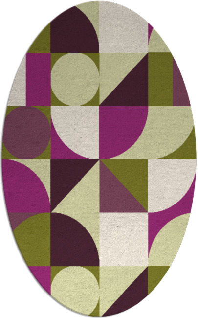hingham rug - item 1209714