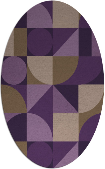 hingham rug - item 1209715