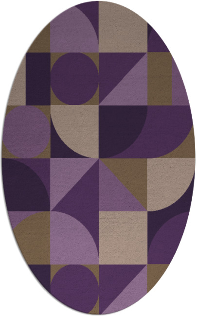 hingham rug - item 1209716