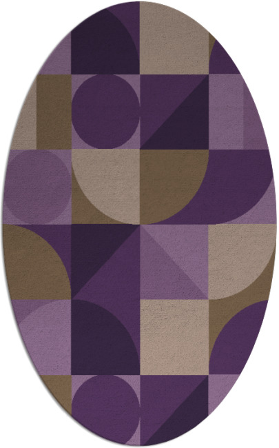 hingham rug - item 1209717