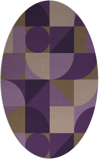 hingham rug - item 1209718