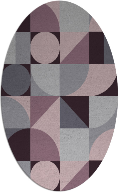 hingham rug - item 1209719