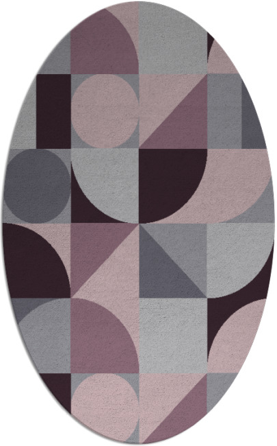 hingham rug - item 1209720