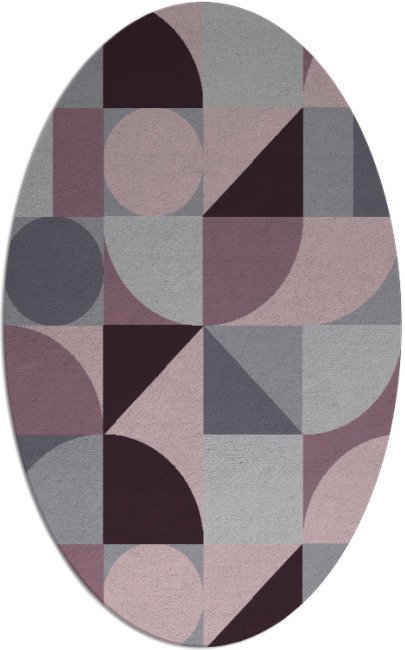 hingham rug - item 1209722