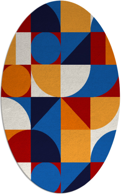 hingham rug - item 1209723