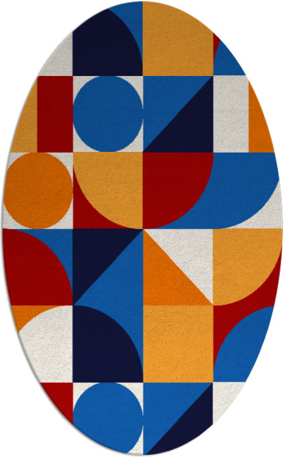 hingham rug - item 1209724