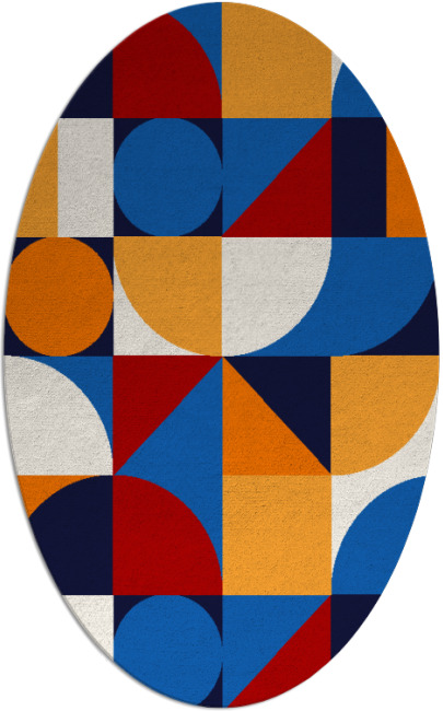 hingham rug - item 1209725