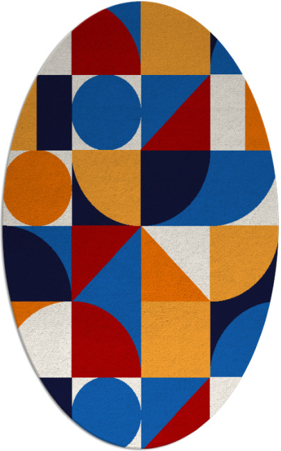 hingham rug - item 1209726