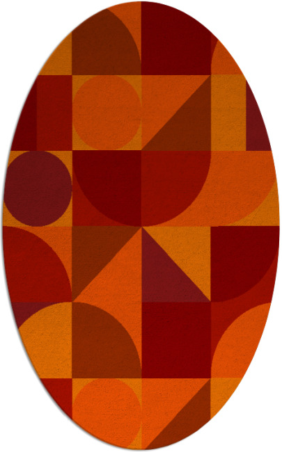 hingham rug - item 1209728