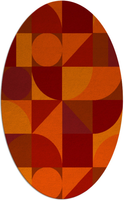 hingham rug - item 1209729