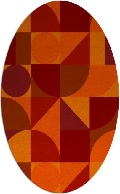 hingham rug - item 1209730