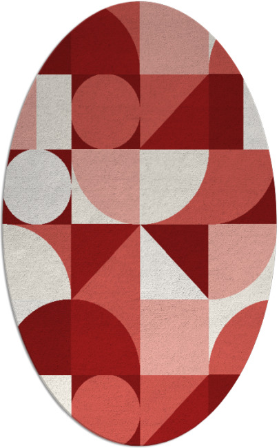 hingham rug - item 1209733