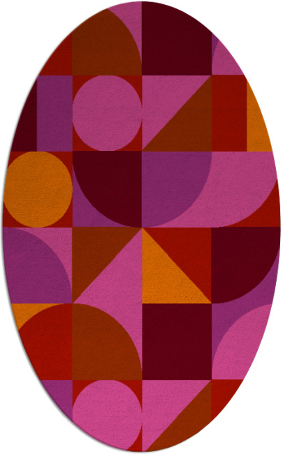 hingham rug - item 1209735