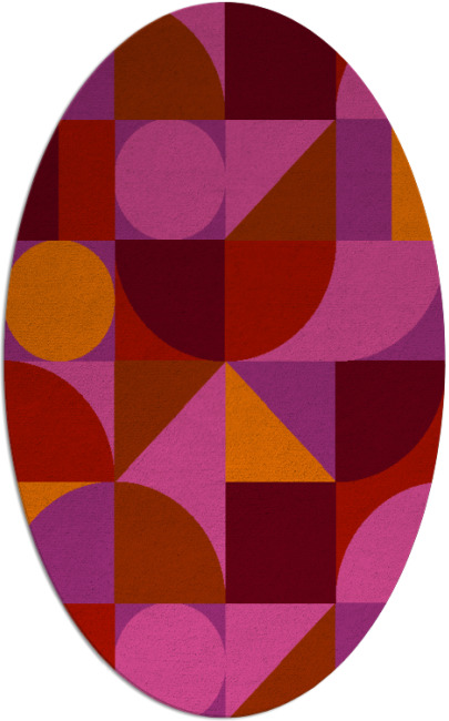 hingham rug - item 1209736