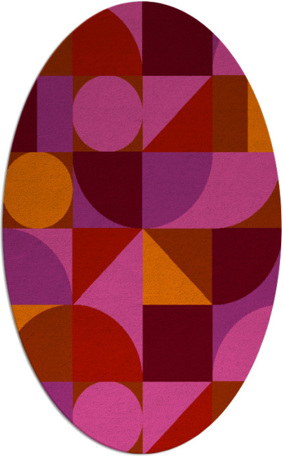 hingham rug - item 1209737