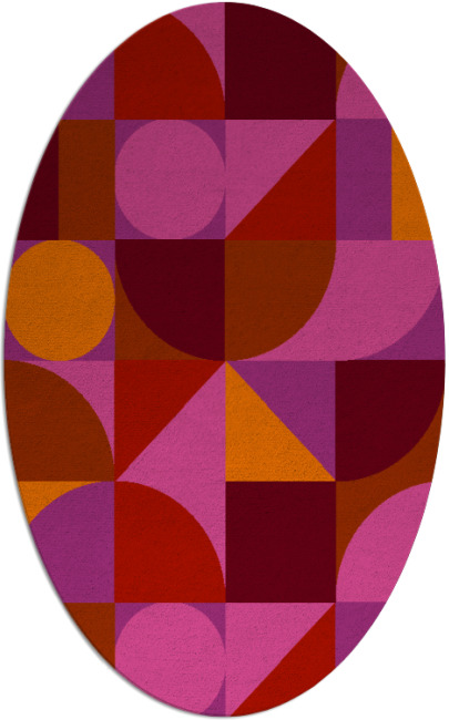 hingham rug - item 1209738