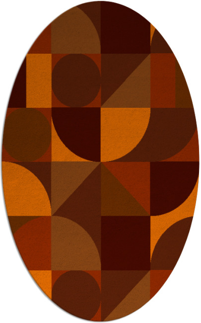 hingham rug - item 1209739