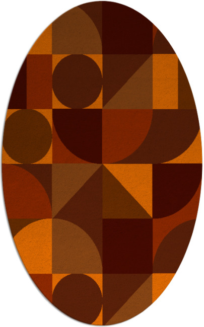 hingham rug - item 1209740