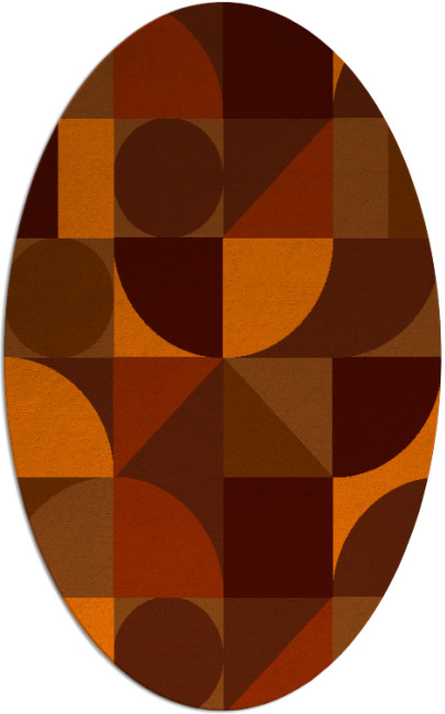 hingham rug - item 1209741